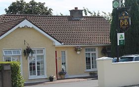 Hazelbrook B&B